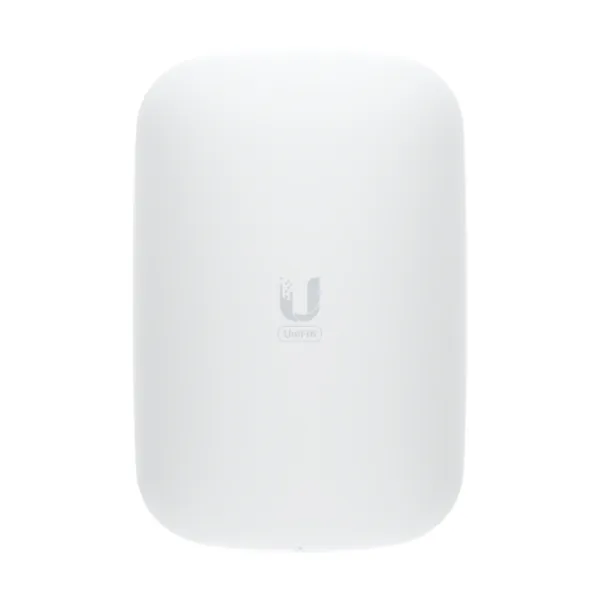 Ubiquiti UniFi6 Extender 4800 Mbit/s Blanco