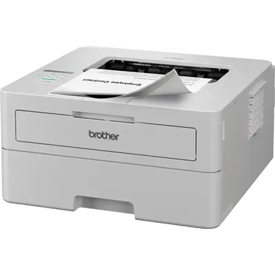 Brother HL-L2865DW Impresora LÁSER A4 B/N WiFi/Dúplex 34ppm