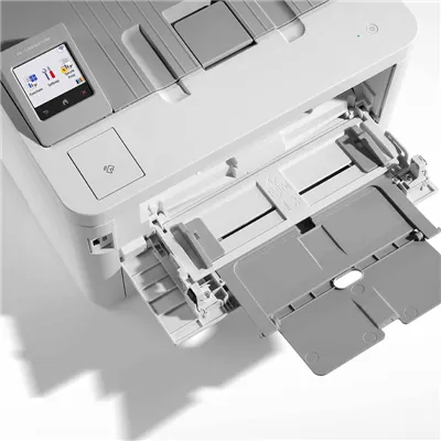 Brother HL-L8240CDW Impresora LÁSER A COLOR A4 WiFi/RJ45/Dúplex