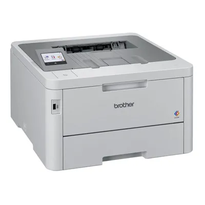 Brother HL-L8240CDW Impresora LÁSER A COLOR A4 WiFi/RJ45/Dúplex