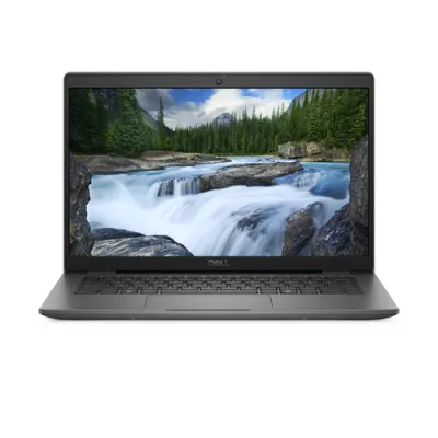 DELL Latitude 3450 Intel Core Ultra 5 125U Portátil 35,6 cm