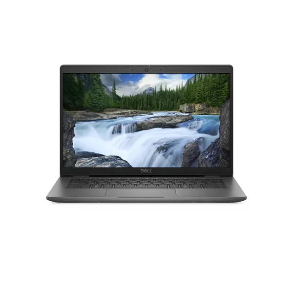 DELL Latitude 3450 Intel Core Ultra 5 125U Portátil 35,6 cm (14") Full HD 16 GB DDR5-SDRAM 512 GB SSD Wi-Fi 6E (802.11ax) Window