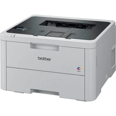 Brother HL-L3220CW Impresora LÁSER A COLOR A4 WiFi 18ppm