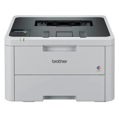 Brother HL-L3220CW Impresora LÁSER A COLOR A4 WiFi 18ppm