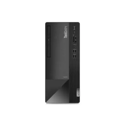 ORDENADOR Lenovo ThinkCentre NEO50t i5-12400 16GB 512GB W11PRO