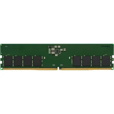 Memoria RAM Kingston ValueRAM 16GB/ DDR5/ 5600MHz/ 1.1V/ CL46/