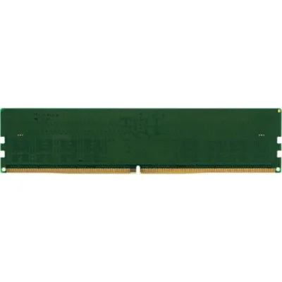 Memoria RAM Kingston ValueRAM 16GB/ DDR5/ 5600MHz/ 1.1V/ CL46/