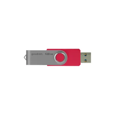 Goodram UTS3 unidad flash USB 128 GB USB tipo A 3.2 Gen 1 (3.1