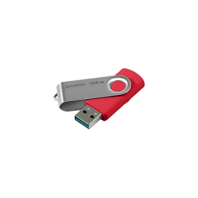 Goodram UTS3 unidad flash USB 128 GB USB tipo A 3.2 Gen 1 (3.1