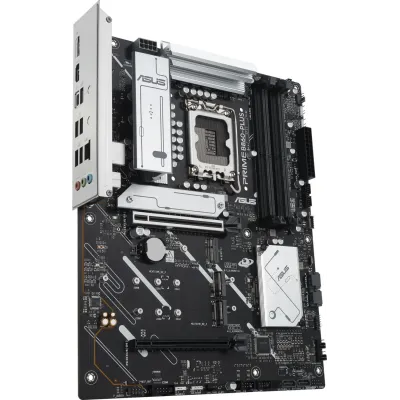 ASUS PRIME B860-PLUS-CSM