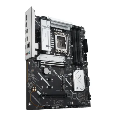 ASUS PRIME B860-PLUS-CSM