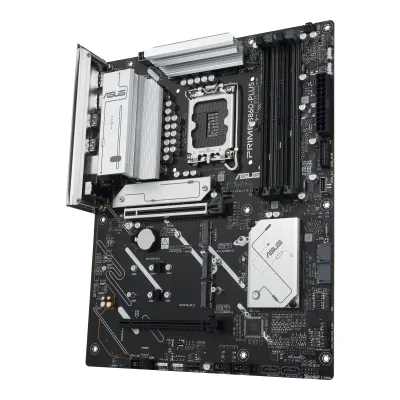 ASUS PRIME B860-PLUS-CSM