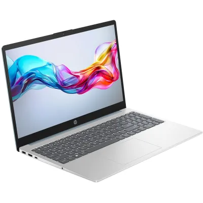 HP 15-FD0141ns Edition Intel Core i7-1255u 16GB 1TB 15.6" W11