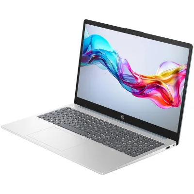 HP 15-FD0141ns Edition Intel Core i7-1255u 16GB 1TB 15.6" W11