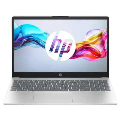 HP 15-FD0141ns Edition Intel Core i7-1255u 16GB 1TB 15.6" W11