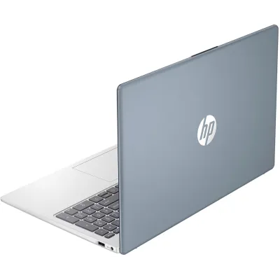 HP 15-FD0141ns Edition Intel Core i7-1255u 16GB 1TB 15.6" W11