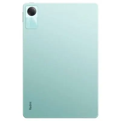 Tablet Xiaomi Redmi Pad SE 11'/ 8GB/ 256GB/ Octacore/ Verde