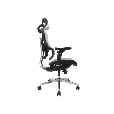 Equip 651050 silla de oficina y de ordenador Asiento de malla