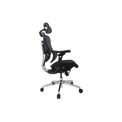 Equip 651052 silla de oficina y de ordenador Asiento acolchado