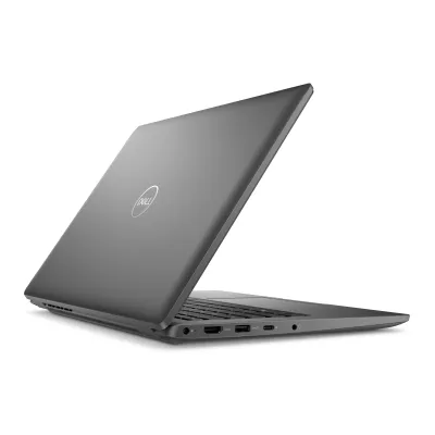 Dell Latitude 3450 Intel Core Ultra 7-155u 16GB 512GB 14" W11Pro