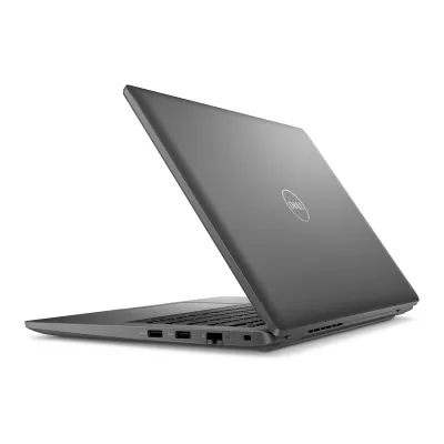 Dell Latitude 3450 Intel Core Ultra 7-155u 16GB 512GB 14" W11Pro