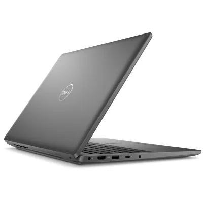 Dell Latitude 3550 Intel Core Ultra 7-155u 16GB 512GB 15.6"