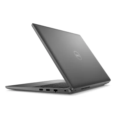 Dell Latitude 3550 Intel Core Ultra 7-155u 16GB 512GB 15.6"