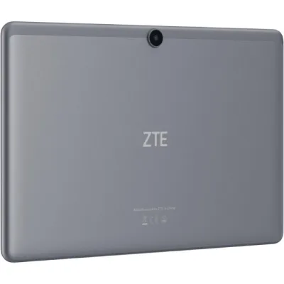 Tablet ZTE Tab Blade X10 II 10.1'/ 4GB/ 64GB/ Octacore/ 4G/ Gris