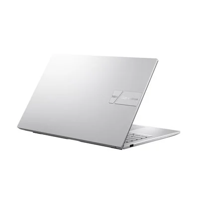 Asus VivoBook F1504VA-NJ1704 Intel Core i7-1335u 16GB 512GB