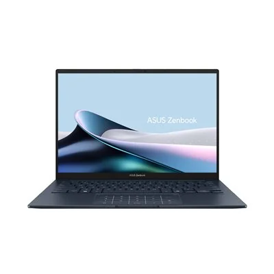 Asus Zenbook 14 OLED UX3405CA Táctil 14" Intel Core Ultra