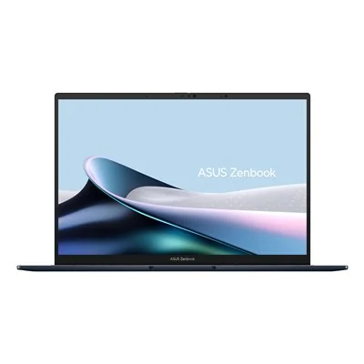 Asus Zenbook 14 OLED UX3405CA Táctil 14" Intel Core Ultra