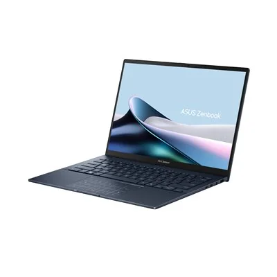 Asus Zenbook 14 OLED UX3405CA Táctil 14" Intel Core Ultra