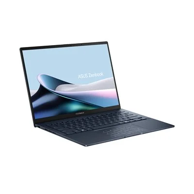 Asus Zenbook 14 OLED UX3405CA Táctil 14" Intel Core Ultra