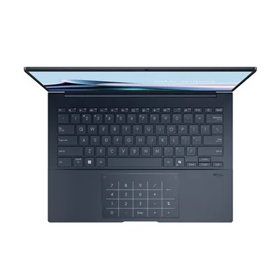 Asus Zenbook 14 OLED UX3405CA Táctil 14" Intel Core Ultra