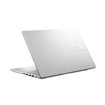 Asus VivoBook F1504VA-NJ1709W Intel Core i5-1334u 8GB 512GB