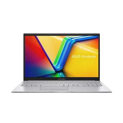 Asus VivoBook F1504VA-NJ1710 Intel Core i5-1334u 8GB 512GB