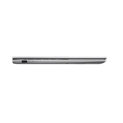 Asus VivoBook F1504VA-NJ749W Intel Core i7-1335u 16GB 512GB