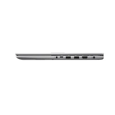 Asus VivoBook F1504VA-NJ749W Intel Core i7-1335u 16GB 512GB