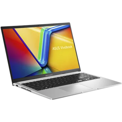 Asus VivoBook M1502YA-NJ147W AMD Ryzen 7-7730u 16GB 1TB 15.6 W11