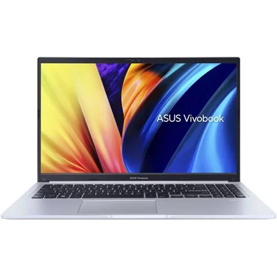 Asus VivoBook M1502YA-NJ147W AMD Ryzen 7-7730u 16GB 1TB 15.6 W11