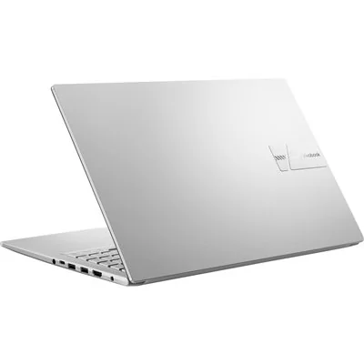 Asus VivoBook M1502YA-NJ147W AMD Ryzen 7-7730u 16GB 1TB 15.6 W11