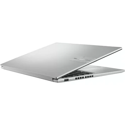 Asus VivoBook F1504VA-NJ1710 Intel Core i5-1334u 16GB 512GB