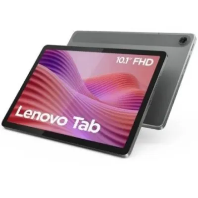 Tablet Lenovo Tab M11 Zada0331es 10.1" Wuxga (1920x1200) 4gb