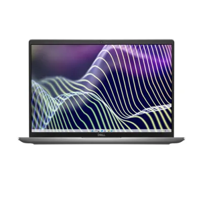 DELL Latitude 7440 Intel® Core™ i5 i5-1345U Portátil 35,6 cm