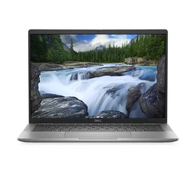 DELL Latitude 7440 Intel® Core™ i5 i5-1345U Portátil 35,6 cm