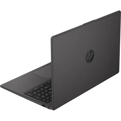 HP 255 G10 AMD Ryzen 3 Pro 7330u 8GB 256GB 15.6" FreeDOS Ceniza