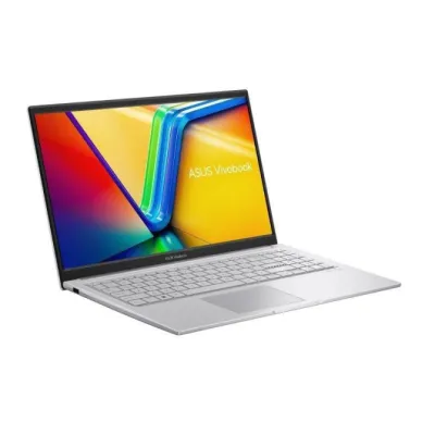 Asus VivoBook 15 F1504VA-NJ749W Intel Core i7-1355u 16GB 1TB