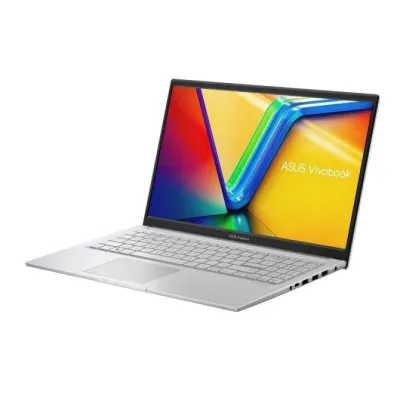 Asus VivoBook 15 F1504VA-NJ749W Intel Core i7-1355u 16GB 1TB