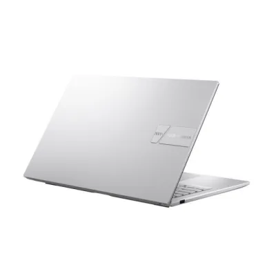 Asus VivoBook 15 F1504VA-NJ749W Intel Core i7-1355u 16GB 1TB