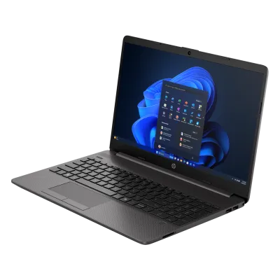 HP 250R G9 Edition Intel Core i3-1315u 16GB 512GB 15.6" FreeDOS